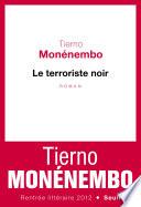 Le Terroriste noir