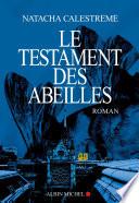 Le Testament des abeilles