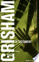 Le Testament