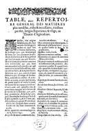 (Le Theatre d'Agriculture et Mesnage des Champs d' Olivier de Serres...)