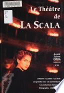Le Théâtre de La Scala