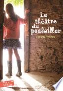 Le Théâtre du Poulailler (Tome 1)