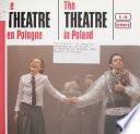 Le Théâtre en Pologne