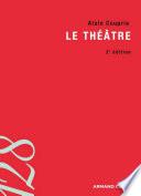 Le théâtre