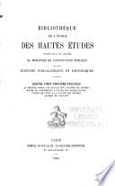 Le théâtre indien: 1. ptie. Introduction. Les traités d'art dramatique. La poétique du drame. Histoire de la littérature dramatique. L'esthétique du théâtre. 2. ptie. Les origines du drame. L'influence grecque. La pratique du théâtre. Le théâtre moderne et contemporain. Conclusion