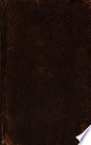 Le theatre italien de Gherardi, ou, Le recueil general de toutes les comedies & sçenes françoises joüées par les comediens italiens du roy, pendant tout le temps qu'ils ont été au service de Sa Majesté. 5. ed., sur la nouvelle de Paris, divisée en six tomes, reveuë, cor., augm. enrichie d'estampes en taille-douce à la teste de chaque comedie. Avec tous les airs qu'on y a chantez, gravez, notez... avec leur basse continuë chiffrée à la fin de chaque volume