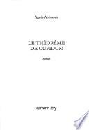 Le théorème de Cupidon