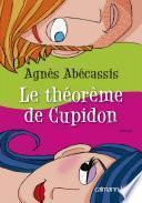 Le Théorème de Cupidon