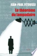 Le théorème du lampadaire