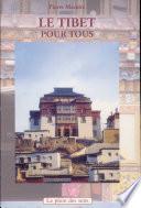 Le Tibet pour tous