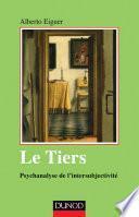 Le tiers