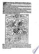 Le tiers liure des Illustrations de Gaule et singularitez de Troye, intitule nouuellement de France orientale et occidentale ..