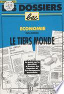 Le Tiers-monde