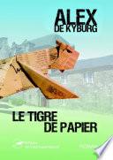Le Tigre de papier