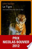 Le Tigre