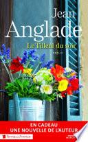 Le tilleul du soir