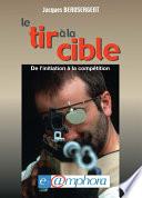 Le tir à la cible