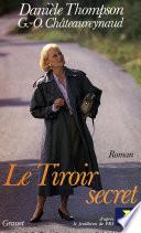 Le tiroir secret