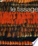 Le tissage