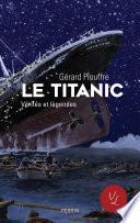 Le Titanic