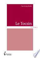 Le Tocsin