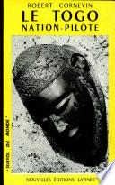 Le Togo, nation-pilote