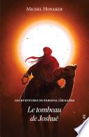 Le tombeau de Joshué