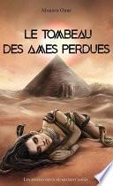 Le Tombeau des Âmes perdues