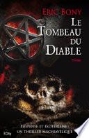 Le Tombeau du Diable