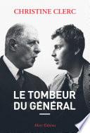 Le tombeur du Général