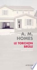 Le torchon brûle