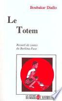 Le totem