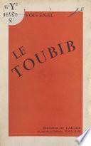 Le toubib