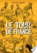 Le Tour de France