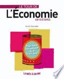 Le tour de l'économie en 10 étapes