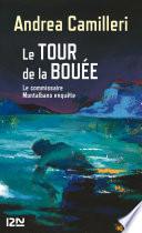 Le tour de la bouée