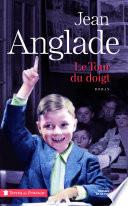 Le tour du doigt