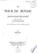 Le Tour du monde