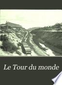 Le Tour du monde