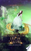 Le tourbillon de la vie - Tome 2 – Partie II