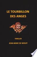 Le Tourbillon des anges