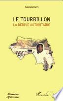 Le tourbillon