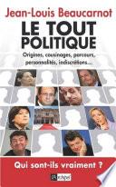 Le tout politique