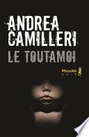 Le Toutamoi