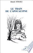 Le train de l'apocalypse