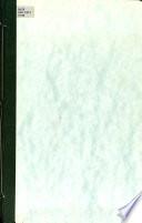 Le train de la mémoire