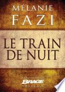 Le Train de nuit