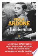 Le Train des enfants