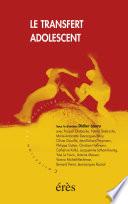 Le transfert adolescent ?