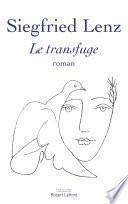 Le Transfuge